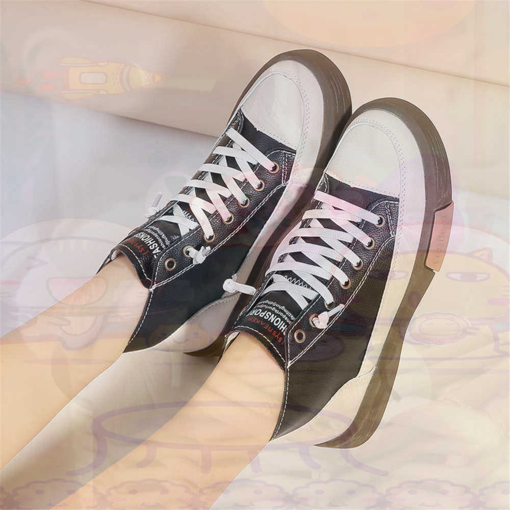 Men'S Formal Wear Big And Tall - High Top Hi Cut Offers สเก็ตบอร์ดรองเท้าผู้หญิงฤดูร้อนรองเท้าผ้าใบกีฬา