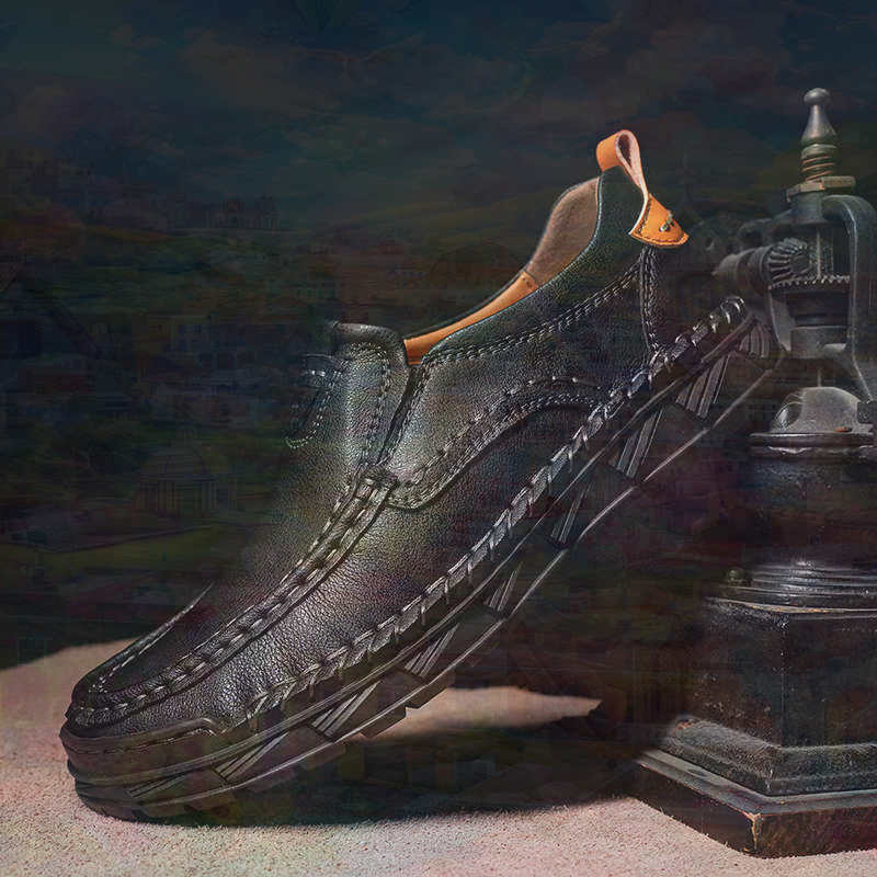 Men'S Formal Wear Uk - 39 รองเท้าผ้าใบ Slipon Man 46 เดินตะกร้าตะกร้าผู้ชายรองเท้าระบายอากาศกีฬานักออกแบบความบันเทิงโดยเฉพาะกีฬา