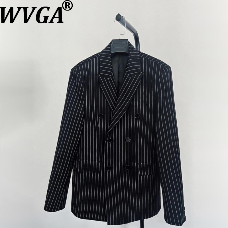 Men'S Formal Dinner Wear - เสื้อเบลเซอร์ทักซิโด้ผู้ชาย WVGA สำหรับงานแต่งงาน งานเลี้ยงอาหารค่ำ ทรงเข้ารูป สไตล์หรูหรา