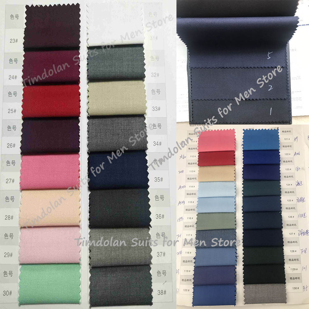 Custom Made Silver เงาซาตินผู้ - Men'S Formal Dinner Wear บทวิจารณ์และราคา