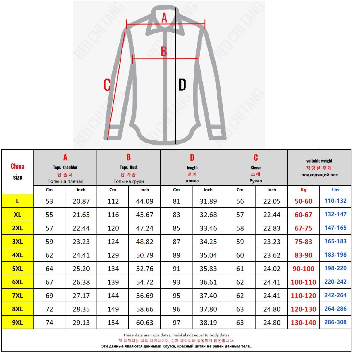 ขนาดใหญ่ Men's Trench Coat ปุ่ - Men Formal Wear Coat บทวิจารณ์และราคา