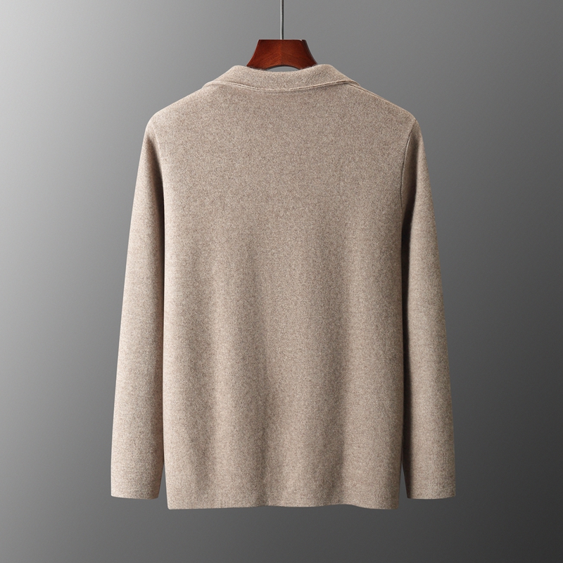 ชุดสูทขนแกะเมอริโน100% สำหรับผ - Wool Suit Jacket บทวิจารณ์และราคา