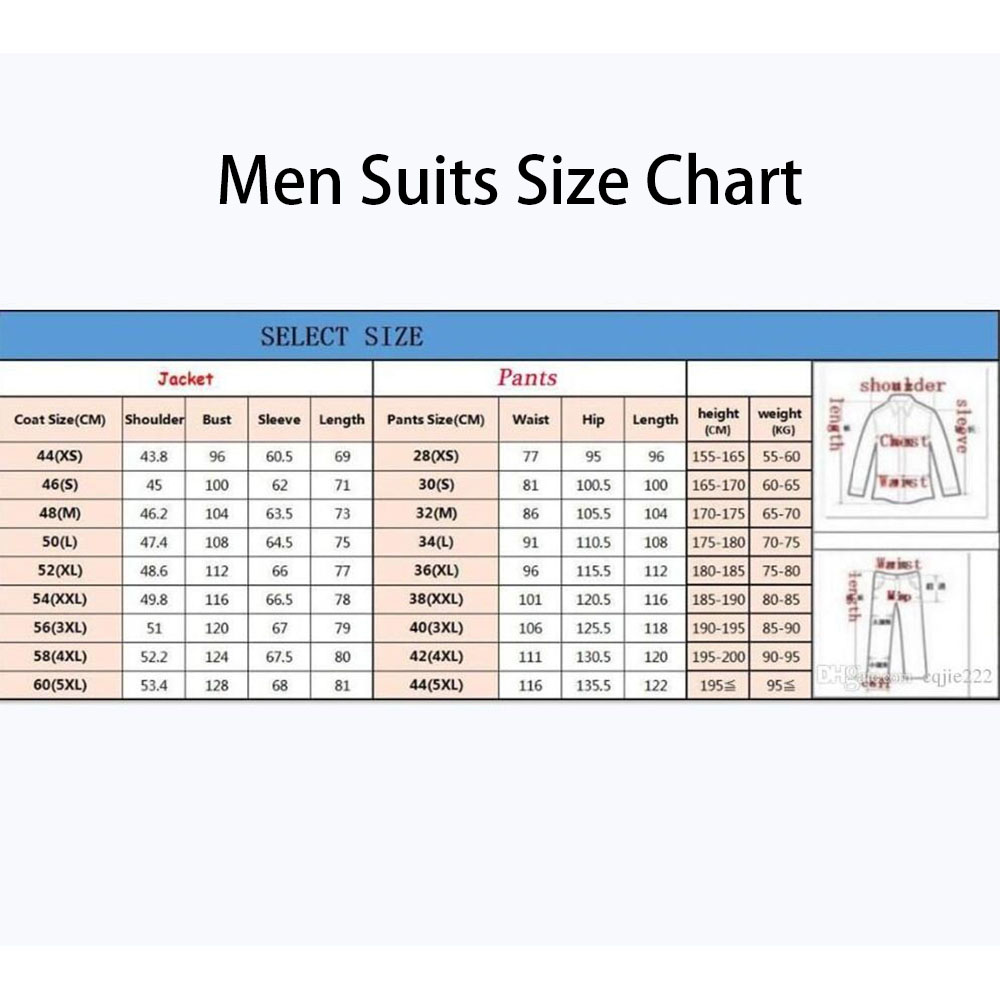 ชุดสูทผู้ชายสีชมพูแต่งผ้าซาติน - Men Formal Wear Pink บทวิจารณ์และราคา