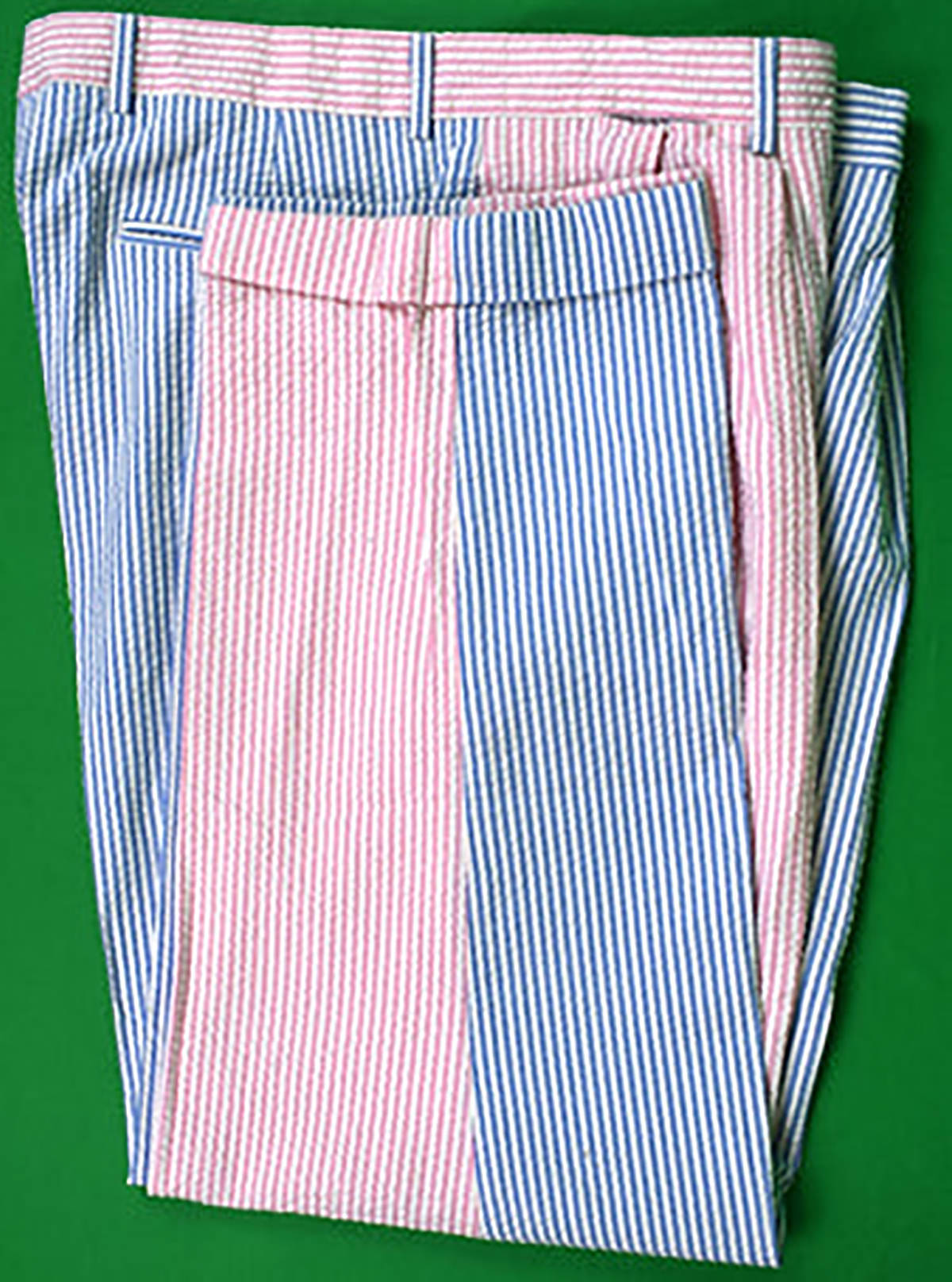 กางเกงผู้ชายผ้าซีร์ซัคเกอร์สวม - Men'S Formal Wear Big And Tall บทวิจารณ์และราคา