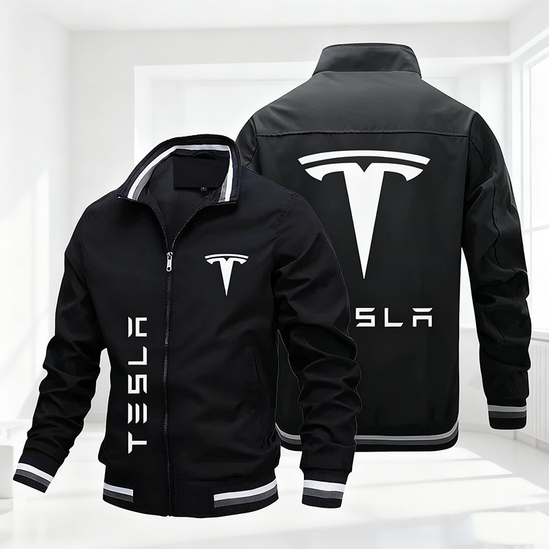 เสื้อแจ็คเก็ตผู้ชายคุณภาพสูงทั - Men Formal Wear Coat บทวิจารณ์และราคา