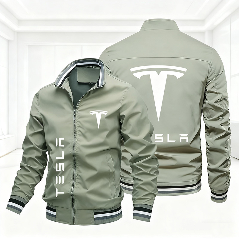 เสื้อแจ็คเก็ตผู้ชายคุณภาพสูงทั - Men Formal Wear Coat บทวิจารณ์และราคา