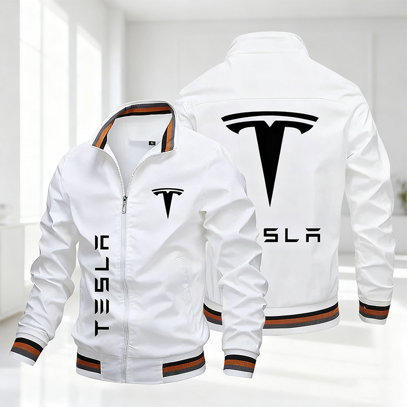 เสื้อแจ็คเก็ตผู้ชายคุณภาพสูงทั - Men Formal Wear Coat บทวิจารณ์และราคา