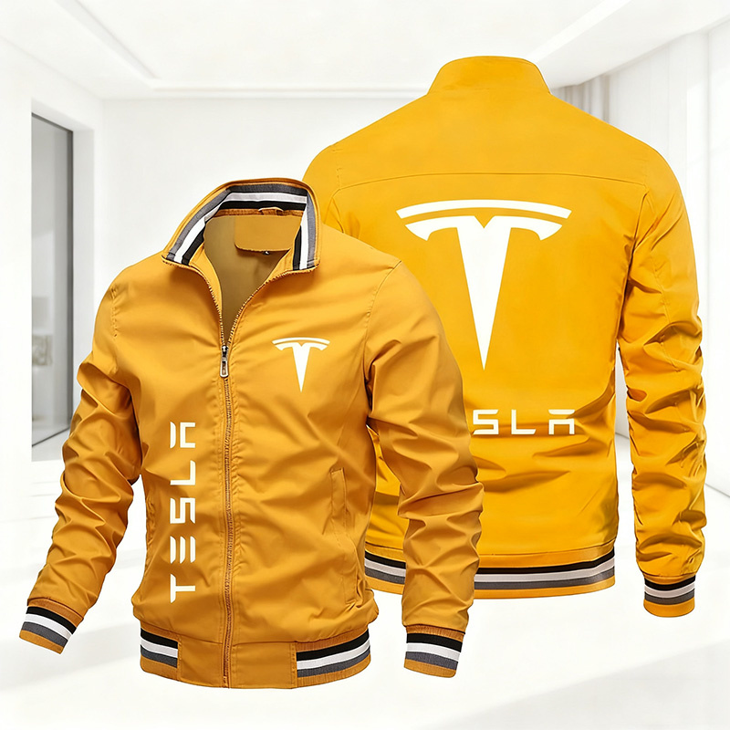 เสื้อแจ็คเก็ตผู้ชายคุณภาพสูงทั - Men Formal Wear Coat บทวิจารณ์และราคา
