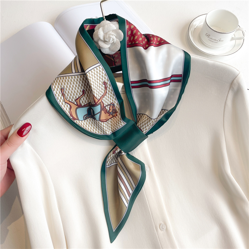 หรูหราฤดูใบไม้ผลิฤดูร้อนหูผ้าพ - Silk Tie Woven บทวิจารณ์และราคา