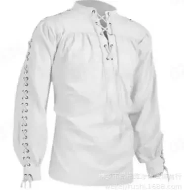 ชุดนักรบยุคกลางสำหรับผู้ชาย ชุ - Men Formal Wear Pinterest บทวิจารณ์และราคา