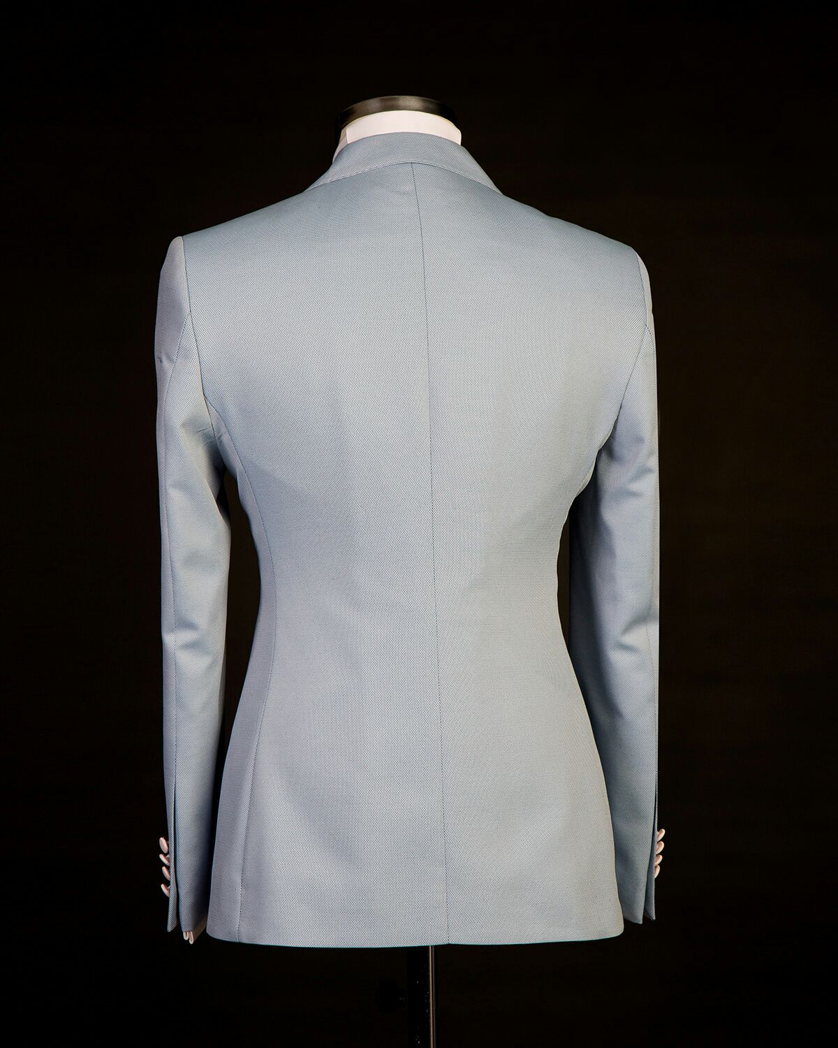 ชุดทักซิโด้เจ้าบ่าวสีชมพู ปกแห - Men Formal Wear Pink บทวิจารณ์และราคา