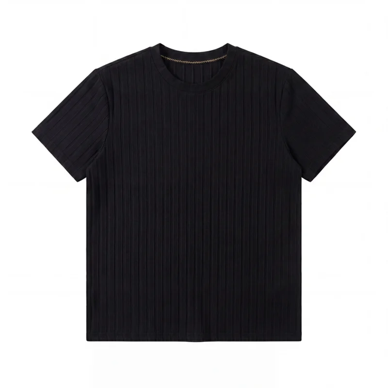 เสื้อยืดคอปกแบบลำลองสำหรับผู้ช - Men Formal Wear Pinterest บทวิจารณ์และราคา