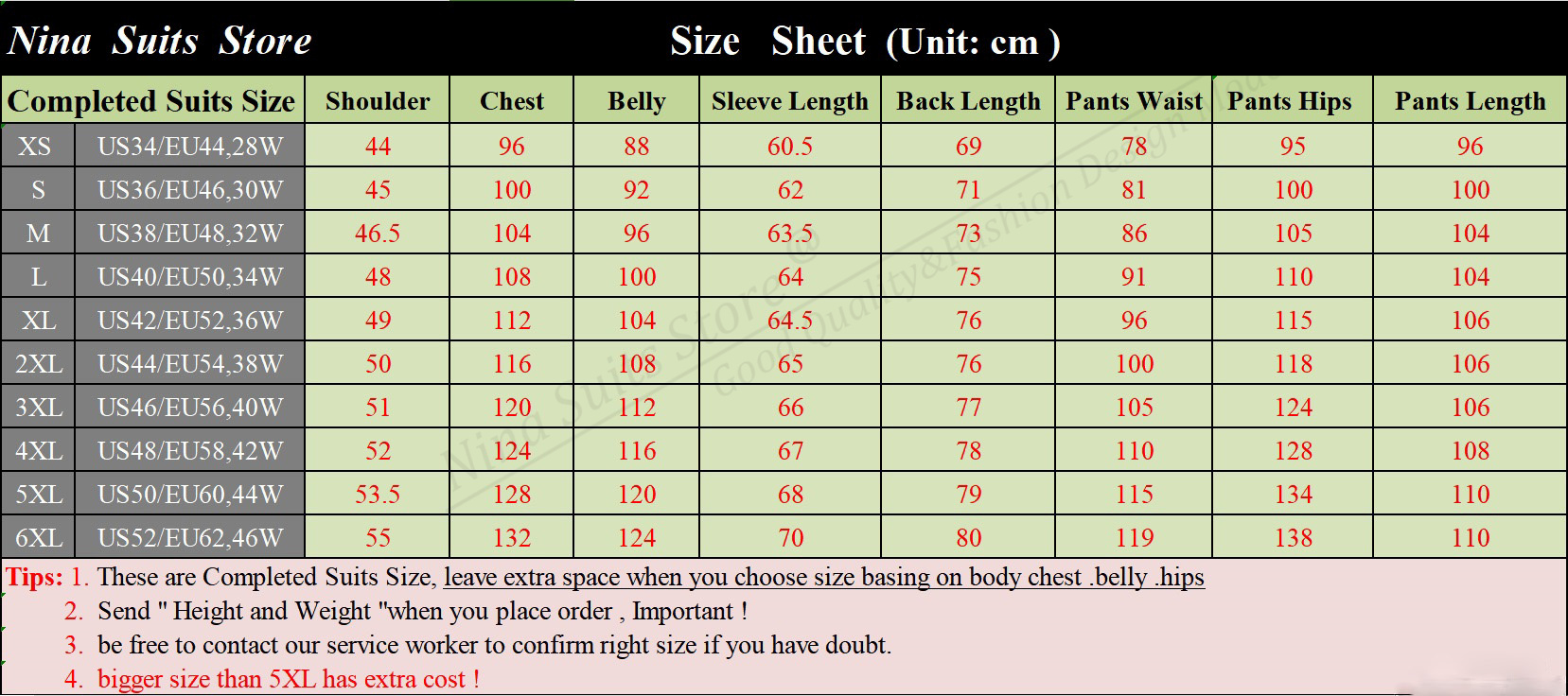 ชุดสูทผู้ชาย G&N 2026 รุ่นใหม่ - Formal Vest Waistcoat บทวิจารณ์และราคา
