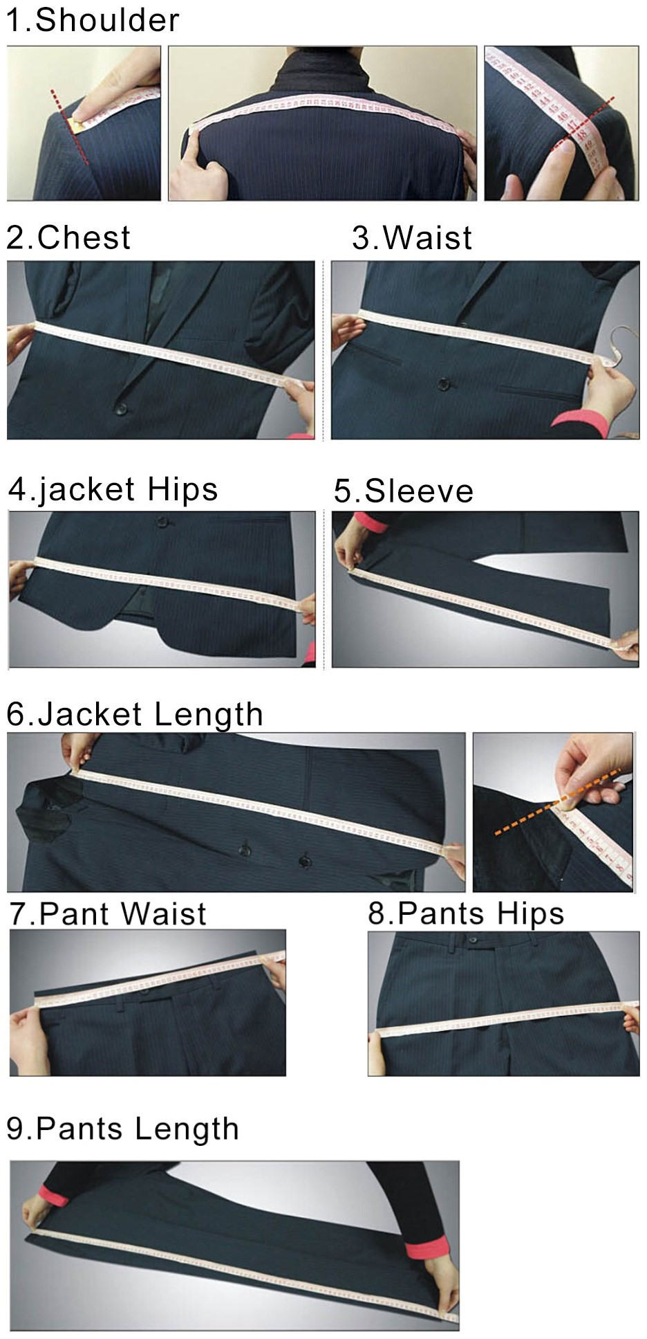 ชุดสูทผู้ชาย G&N 2026 รุ่นใหม่ - Formal Vest Waistcoat บทวิจารณ์และราคา