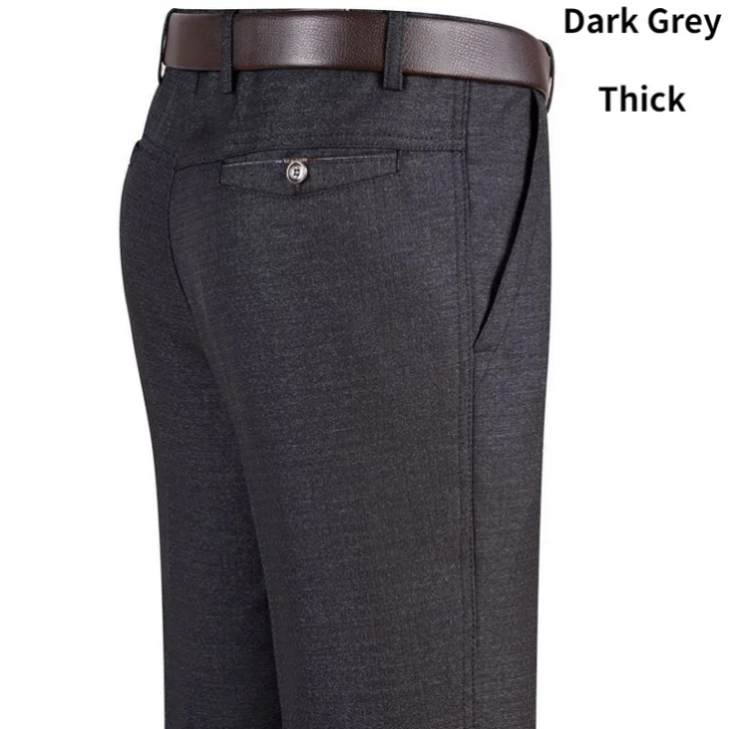 ผู้ชายใหม่ฤดูร้อนบางสบายๆกางเก - Men Formal Wear Pinterest บทวิจารณ์และราคา