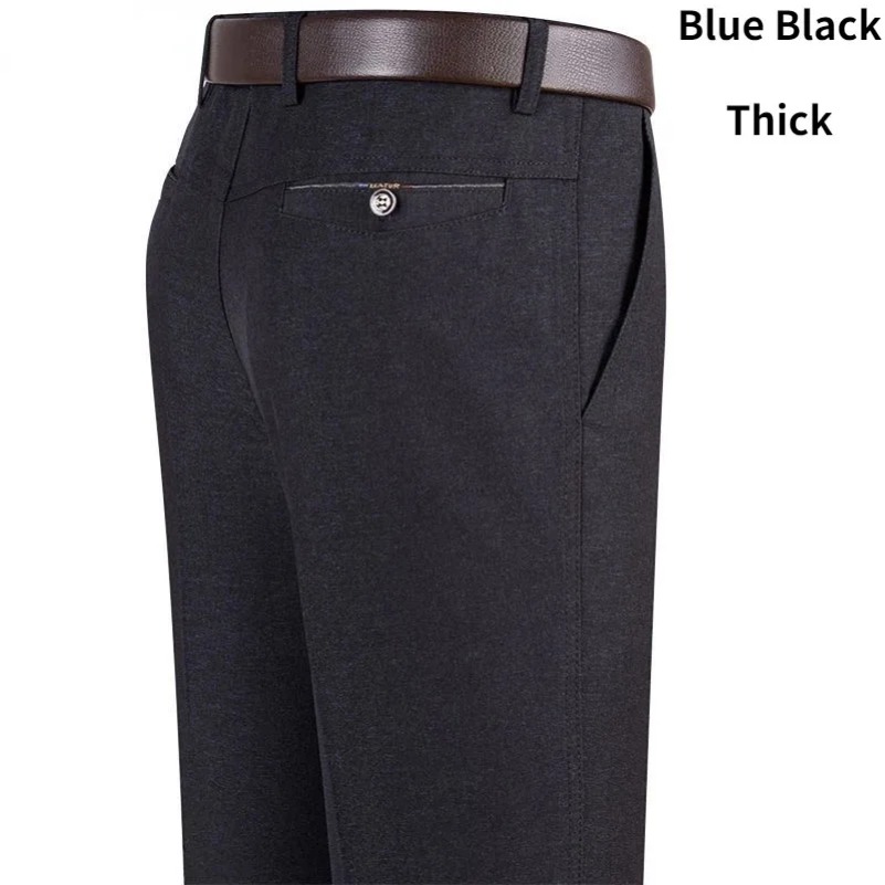 ผู้ชายใหม่ฤดูร้อนบางสบายๆกางเก - Men Formal Wear Pinterest บทวิจารณ์และราคา