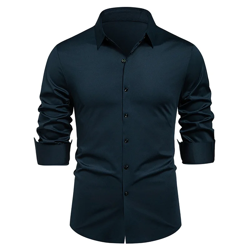 เสื้อเชิ้ตทำงานผู้ชายระดับไฮเอ - Men Formal Wear Pinterest บทวิจารณ์และราคา