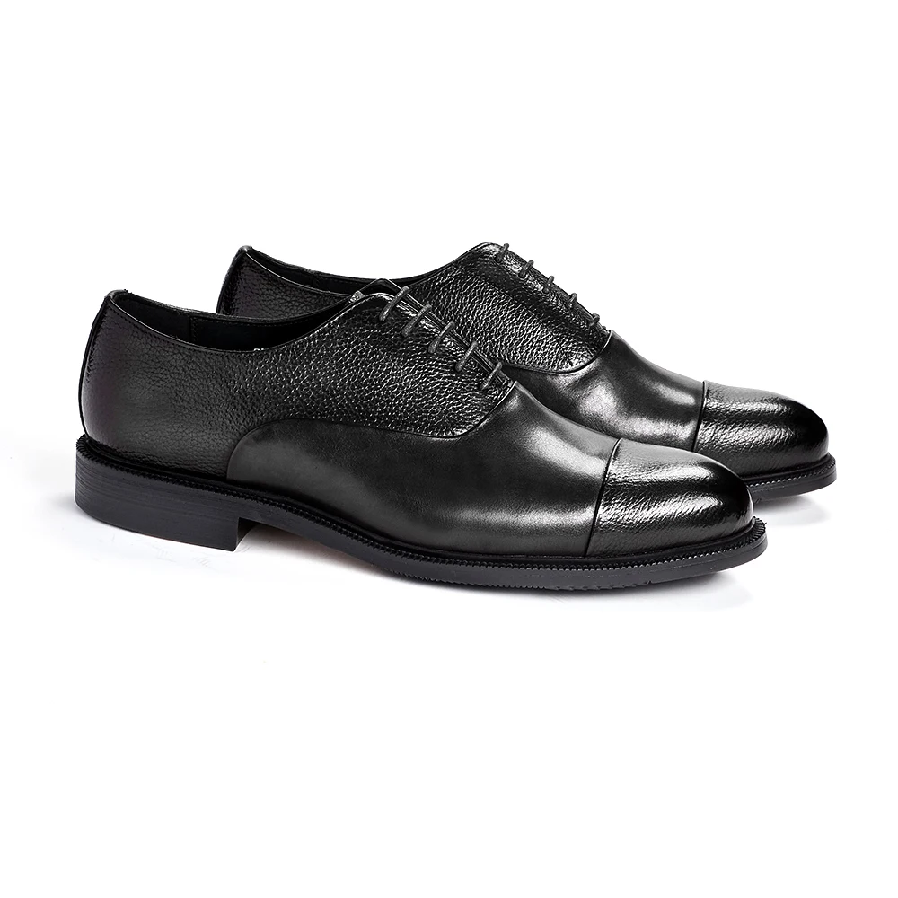 2025 ชายอิตาเลี่ยนสไตล์ Handma - Men Formal Wear Pinterest บทวิจารณ์และราคา