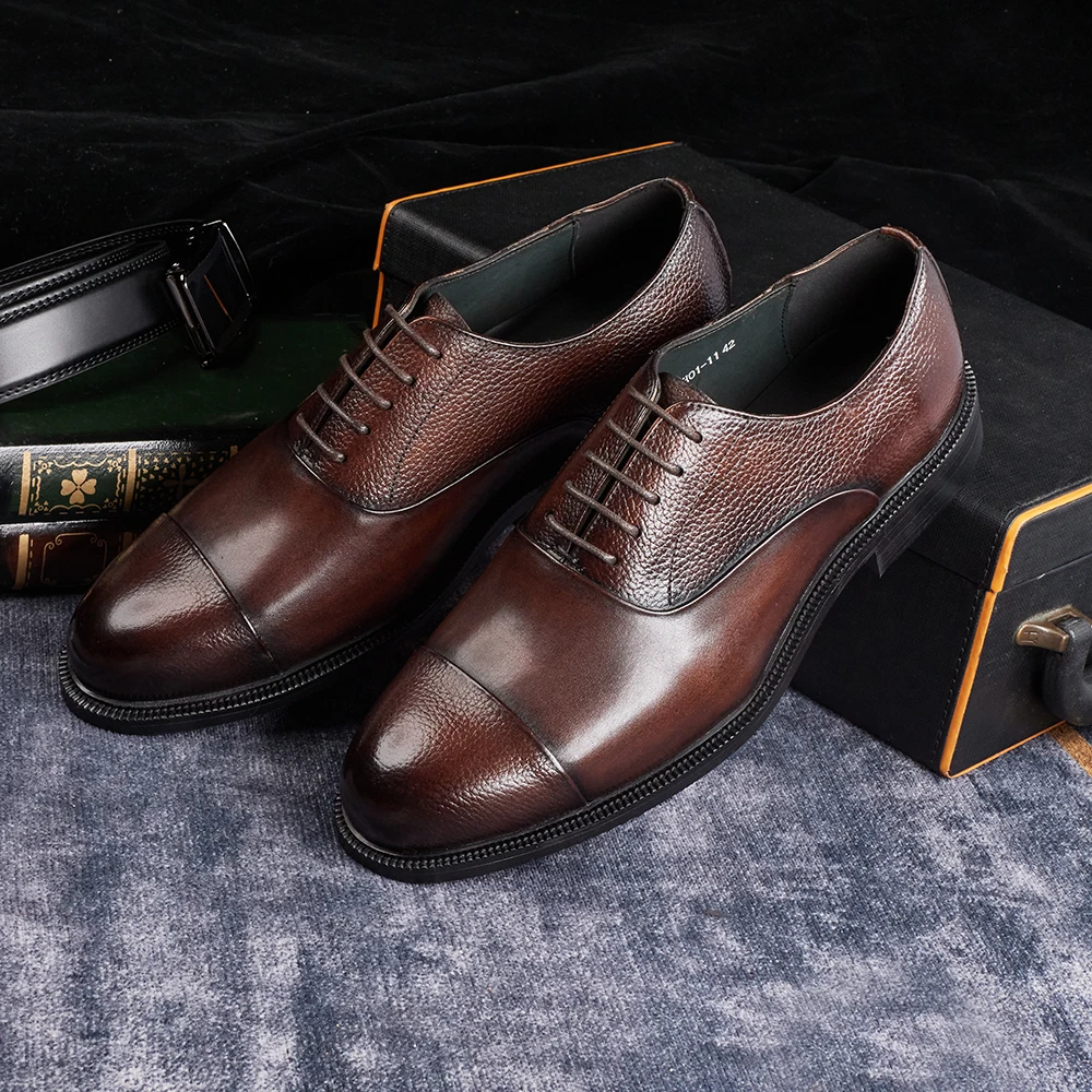 2025 ชายอิตาเลี่ยนสไตล์ Handma - Men Formal Wear Pinterest บทวิจารณ์และราคา