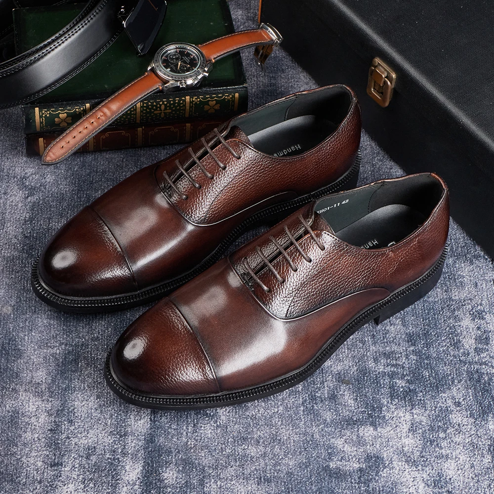 2025 ชายอิตาเลี่ยนสไตล์ Handma - Men Formal Wear Pinterest บทวิจารณ์และราคา