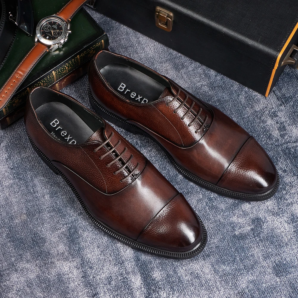 2025 ชายอิตาเลี่ยนสไตล์ Handma - Men Formal Wear Pinterest บทวิจารณ์และราคา