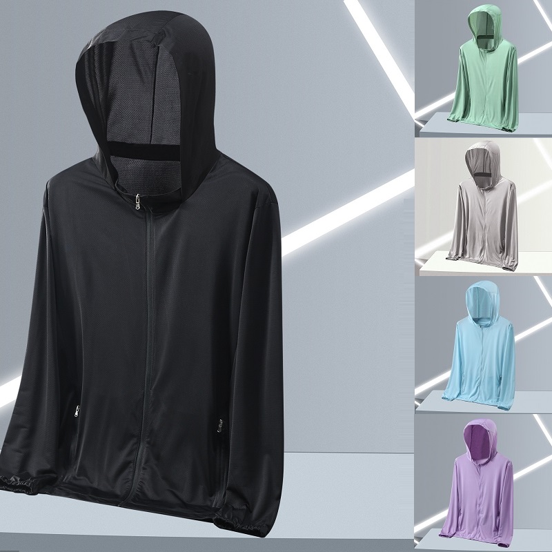 เสื้อแจ็คเก็ตกันแดดผู้ชายไซส์ใ - Men Formal Wear Coat บทวิจารณ์และราคา