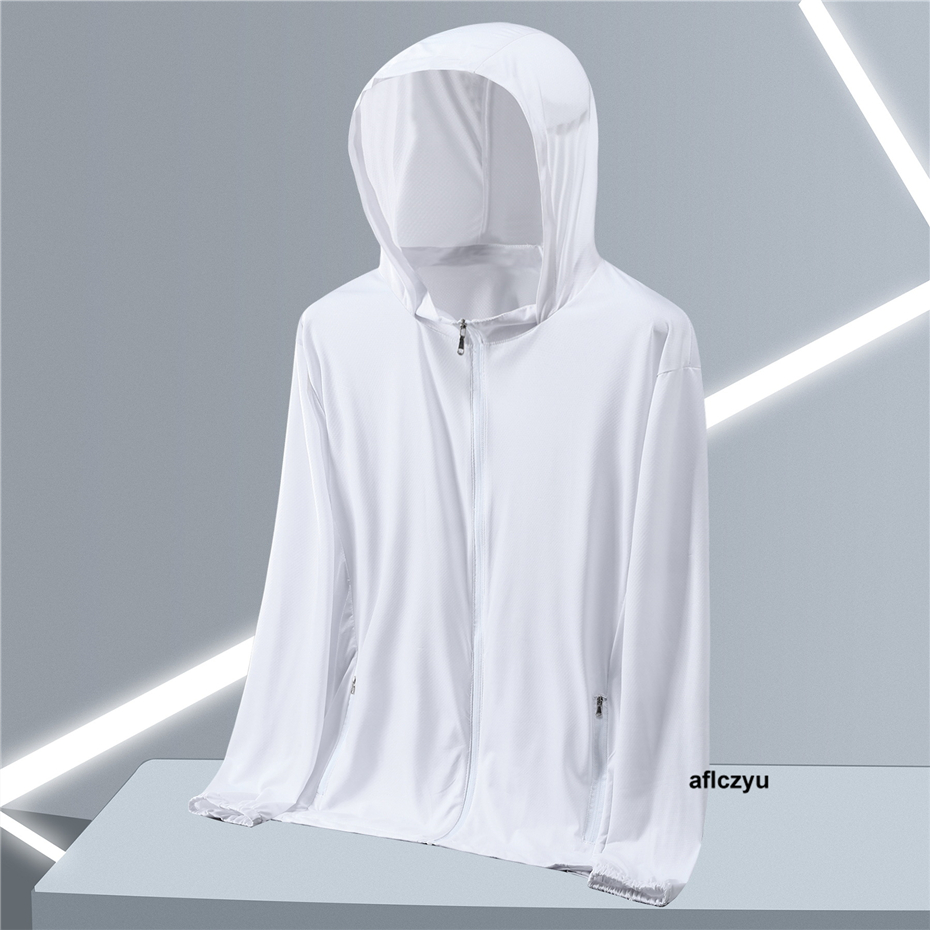 เสื้อแจ็คเก็ตกันแดดผู้ชายไซส์ใ - Men Formal Wear Coat บทวิจารณ์และราคา