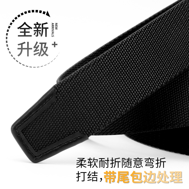 เข็มขัดผู้ชายแบบทอ  หัวเข็มขัด - High End Men'S Formal Wear บทวิจารณ์และราคา