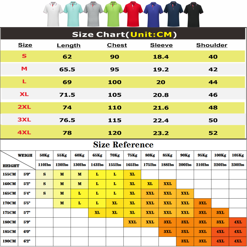 เสื้อโปโลลำลอง8สีล้วนมีแบรนด์ฤ - Men Formal Wear Pinterest บทวิจารณ์และราคา