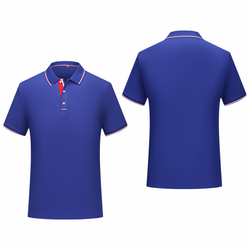 เสื้อโปโลลำลอง8สีล้วนมีแบรนด์ฤ - Men Formal Wear Pinterest บทวิจารณ์และราคา