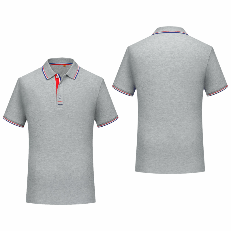 เสื้อโปโลลำลอง8สีล้วนมีแบรนด์ฤ - Men Formal Wear Pinterest บทวิจารณ์และราคา