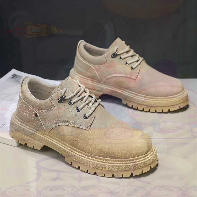 Dark Natural หนังแฟชั่น Traine - Men'S Formal Wear Big And Tall บทวิจารณ์และราคา