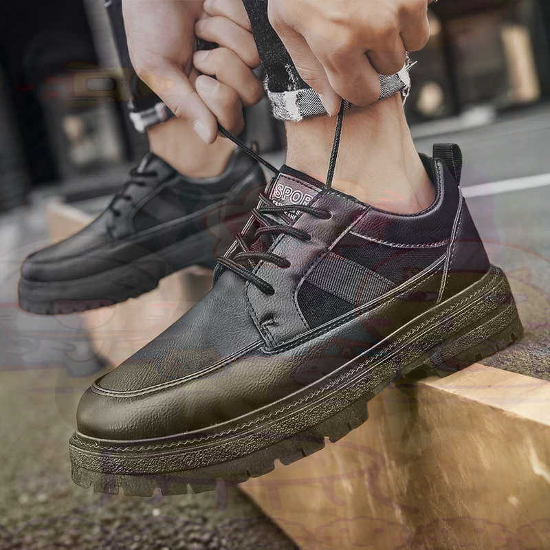 Dark Natural หนังแฟชั่น Traine - Men'S Formal Wear Big And Tall บทวิจารณ์และราคา