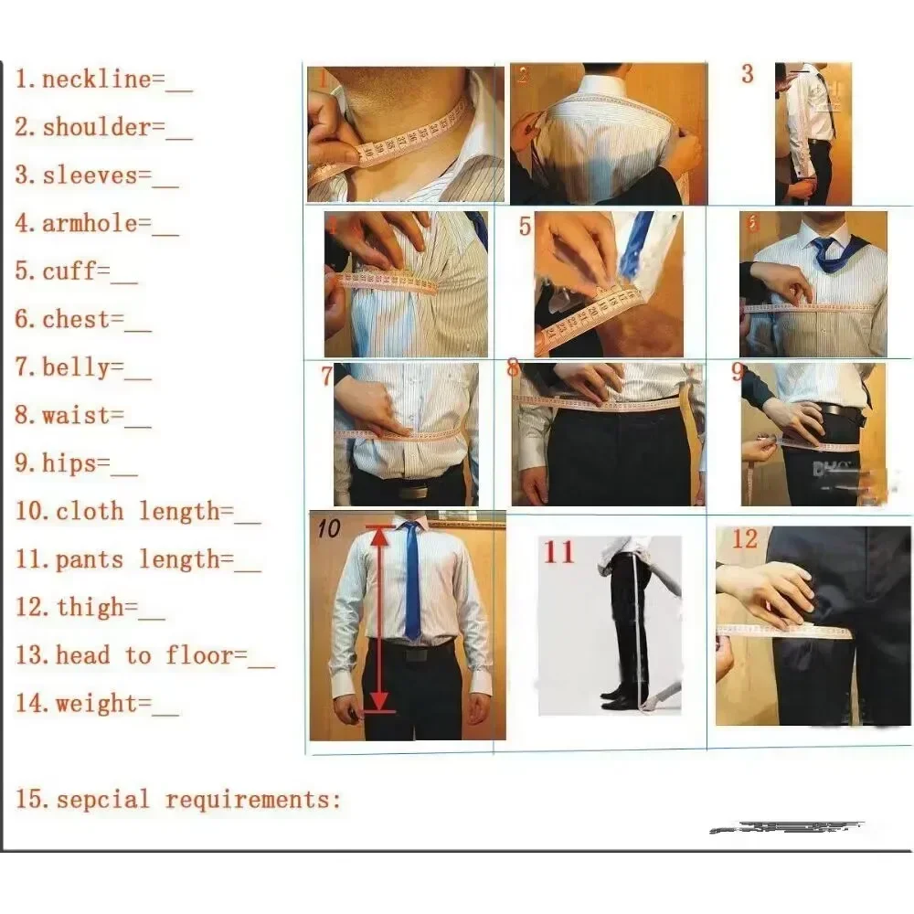 ชุดสูทผู้ชายแฟชั่นดีไซน์ ปกแหล - Men'S Formal Dinner Wear บทวิจารณ์และราคา