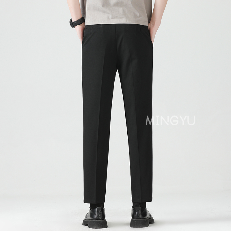 คุณภาพสูง Lyocell Blend ฤดูร้อ - Men Formal Wear Pinterest บทวิจารณ์และราคา