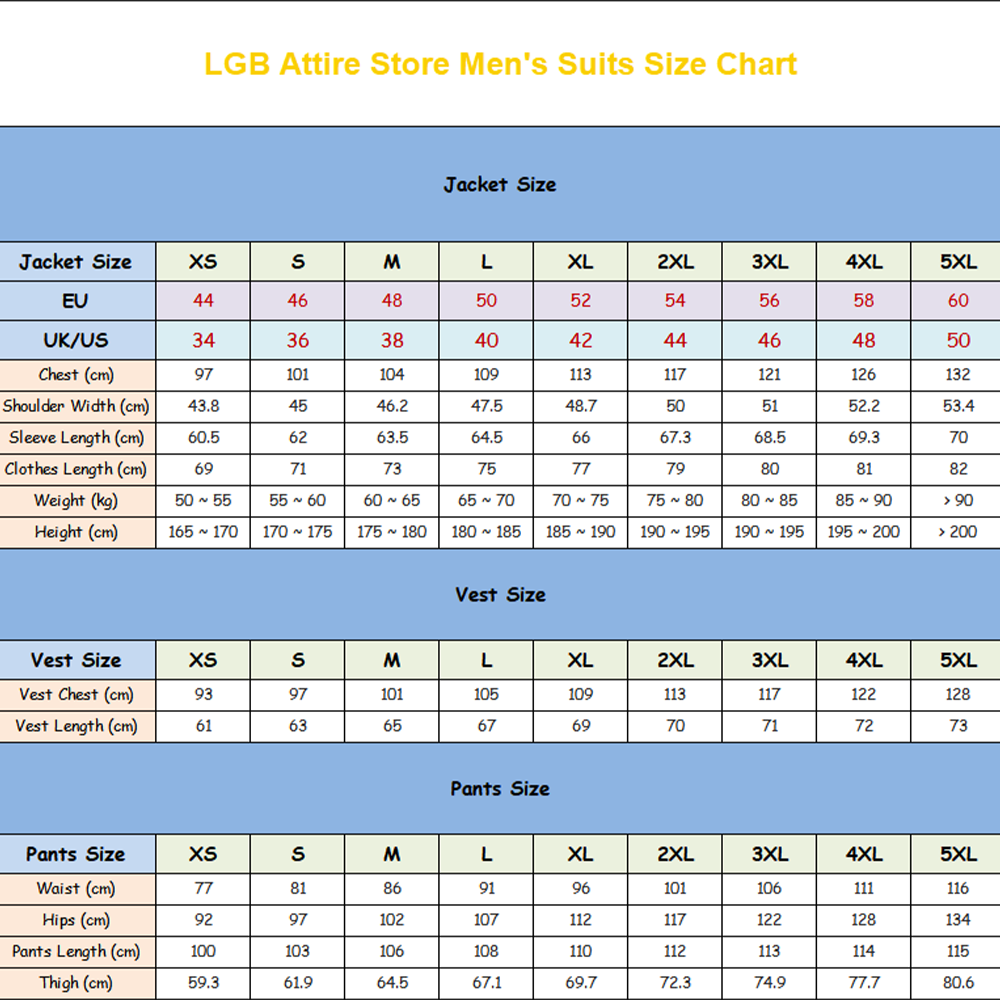 ชุดสูทผู้ชายสีขาวแบบกระดุมสองแ - Men'S Formal Dinner Wear บทวิจารณ์และราคา