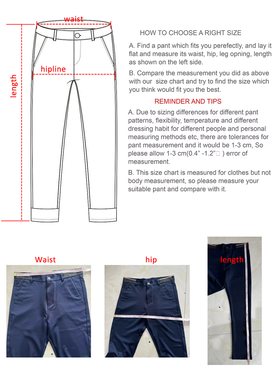 ผู้ชายแฟชั่นฤดูร้อนธุรกิจสบายๆ - Men Formal Wear Pinterest บทวิจารณ์และราคา