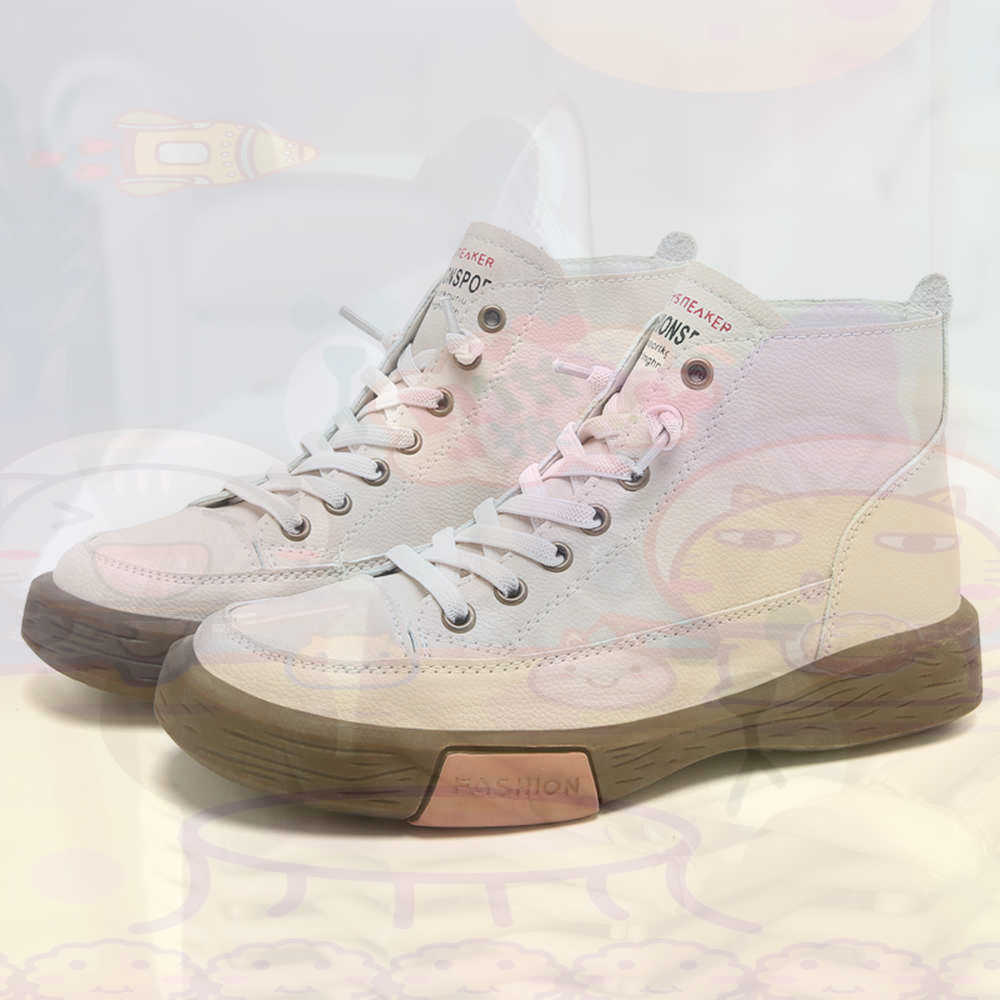 High Top Hi Cut Offers สเก็ตบอ - Men'S Formal Wear Big And Tall บทวิจารณ์และราคา