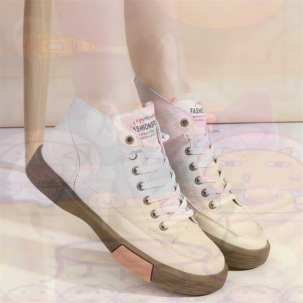 High Top Hi Cut Offers สเก็ตบอ - Men'S Formal Wear Big And Tall บทวิจารณ์และราคา