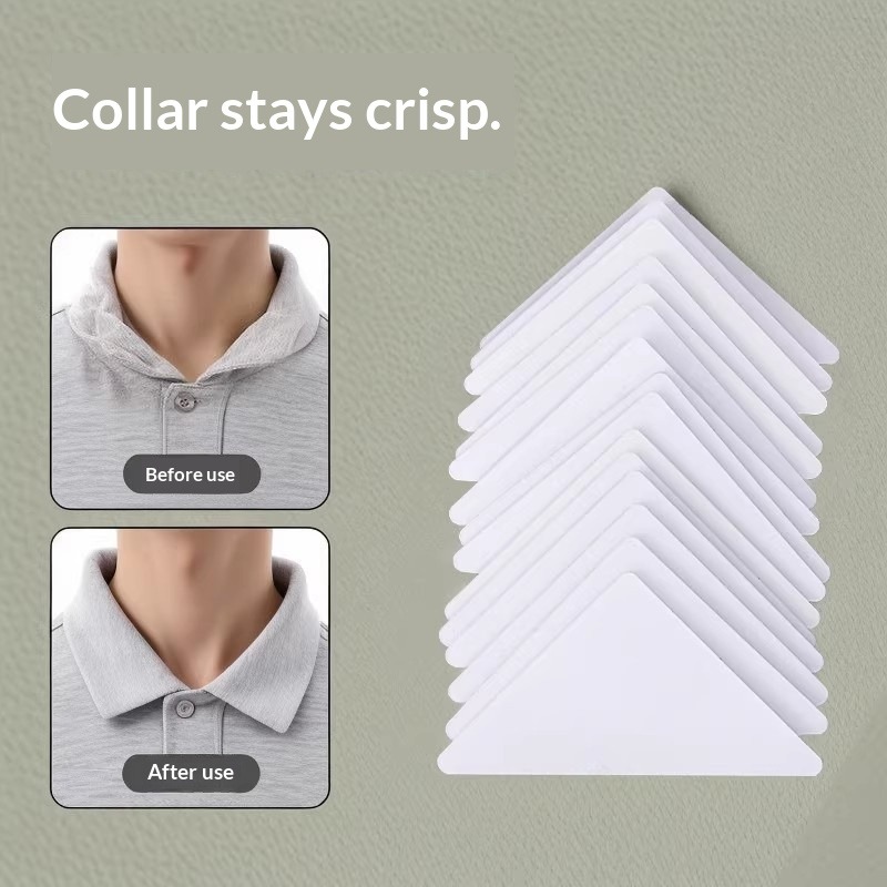 สติ๊กเกอร์ติดปกเสื้อสำหรับผู้ช - Men Formal Wear Pinterest บทวิจารณ์และราคา