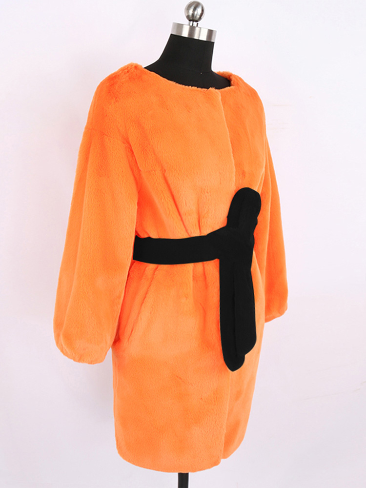 Nerazzurri ฤดูหนาวสีหนา Faux F - Men Formal Wear Coat บทวิจารณ์และราคา