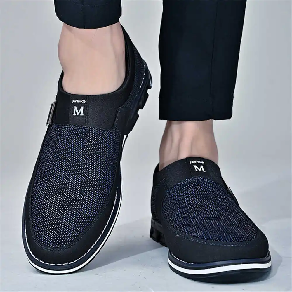 สีน้ําเงินเข้ม 44-45 ฤดูร้อนรอ - Men'S Formal Wear Big And Tall บทวิจารณ์และราคา