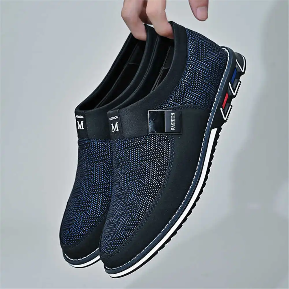 สีน้ําเงินเข้ม 44-45 ฤดูร้อนรอ - Men'S Formal Wear Big And Tall บทวิจารณ์และราคา