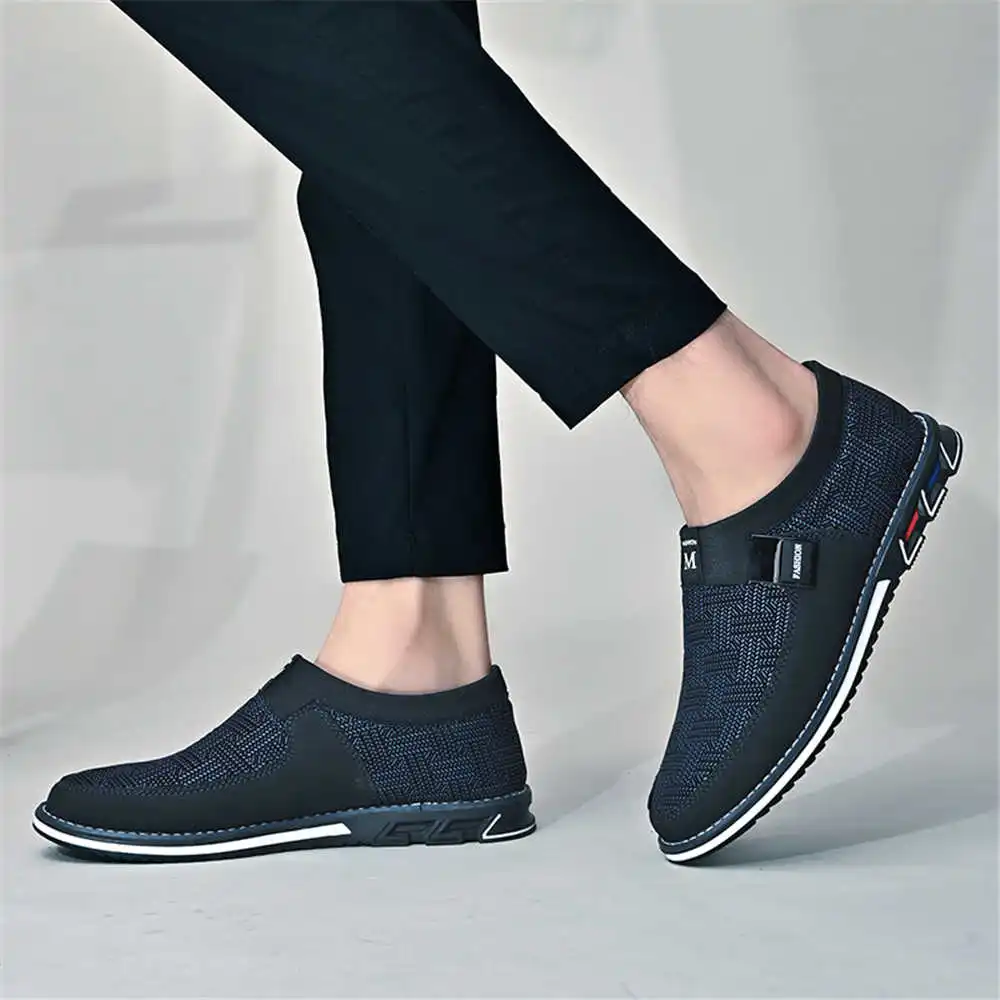 สีน้ําเงินเข้ม 44-45 ฤดูร้อนรอ - Men'S Formal Wear Big And Tall บทวิจารณ์และราคา