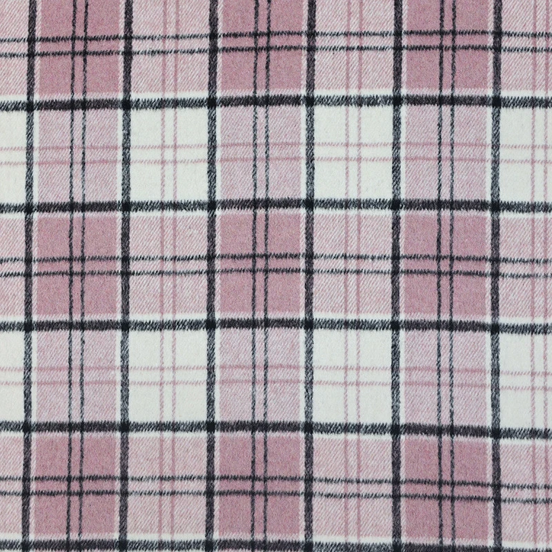 100x148 ซม. ผ้าขนสัตว์ลายสก๊อต - Wool Suit Jacket บทวิจารณ์และราคา