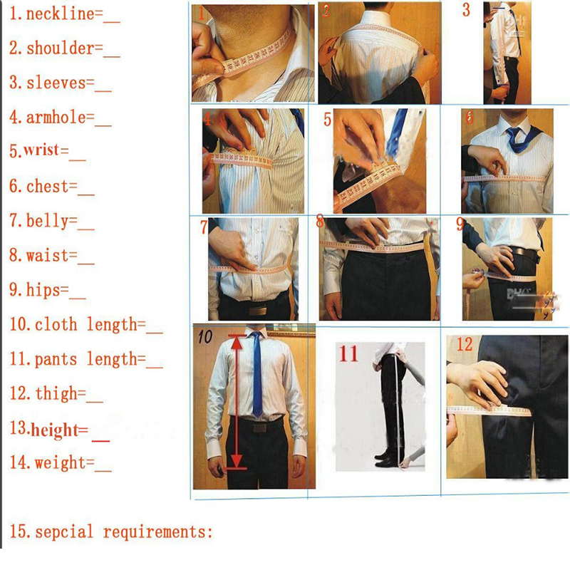ชุดสูทผู้ชายสุดหรูสำหรับงานแต่ - Men'S Formal Dinner Wear บทวิจารณ์และราคา
