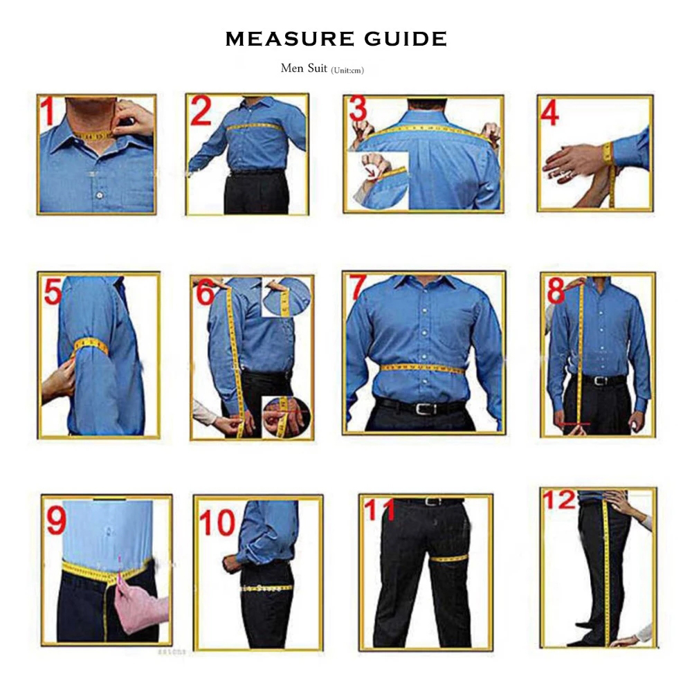 ชุดสูทแต่งงานดีไซน์พิเศษสำหรับ - Men Formal Wear Coat บทวิจารณ์และราคา