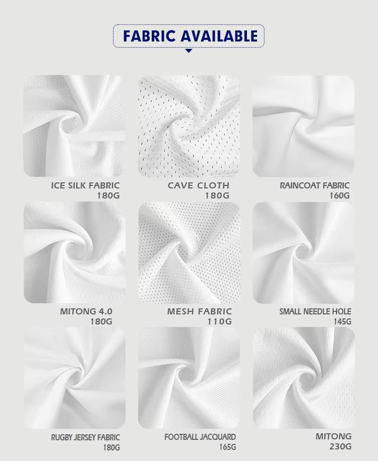 เสื้อโปโลลำลองผู้ชายรุ่นปี 202 - Men Formal Wear Pinterest บทวิจารณ์และราคา