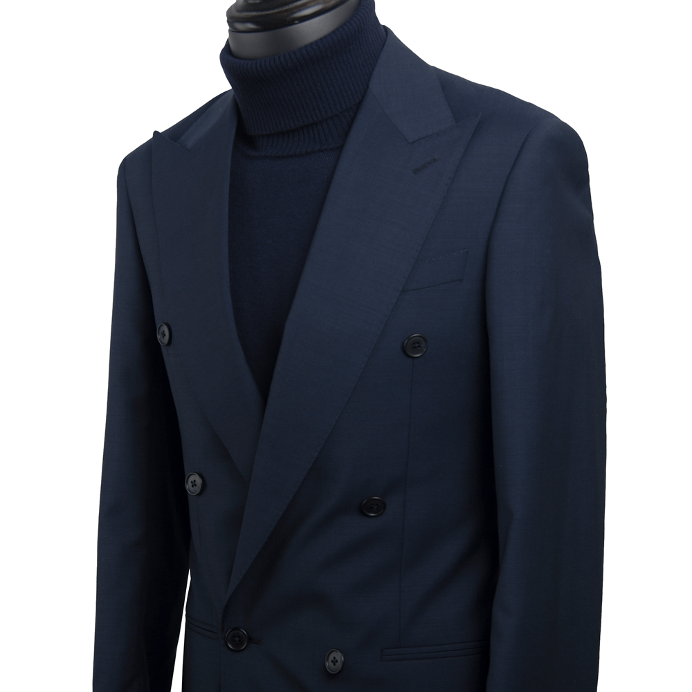 ชุดสูทผู้ชายขนโมแฮร์สุดหรู เสื - Wool Suit Jacket บทวิจารณ์และราคา