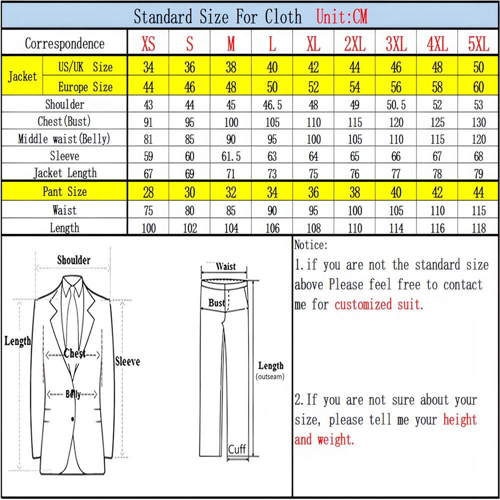 ชุดสูทกำมะหยี่ผู้ชายลดราคา 2 ช - Wool Suit Jacket บทวิจารณ์และราคา